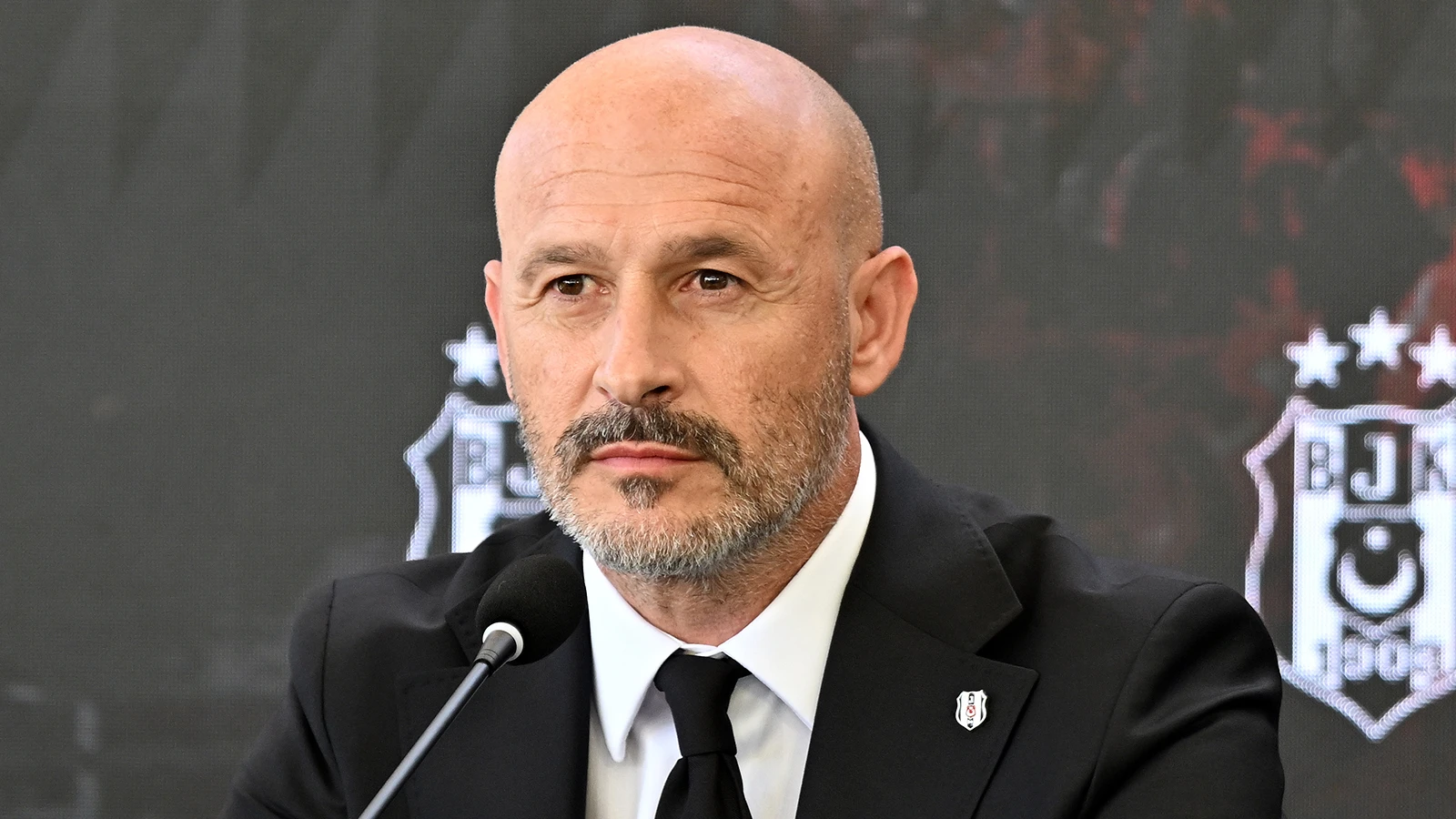 Vincenzo Italiano, Bologna'dan tek bir isim verdi: 28 milyon euroya serbest kalacak