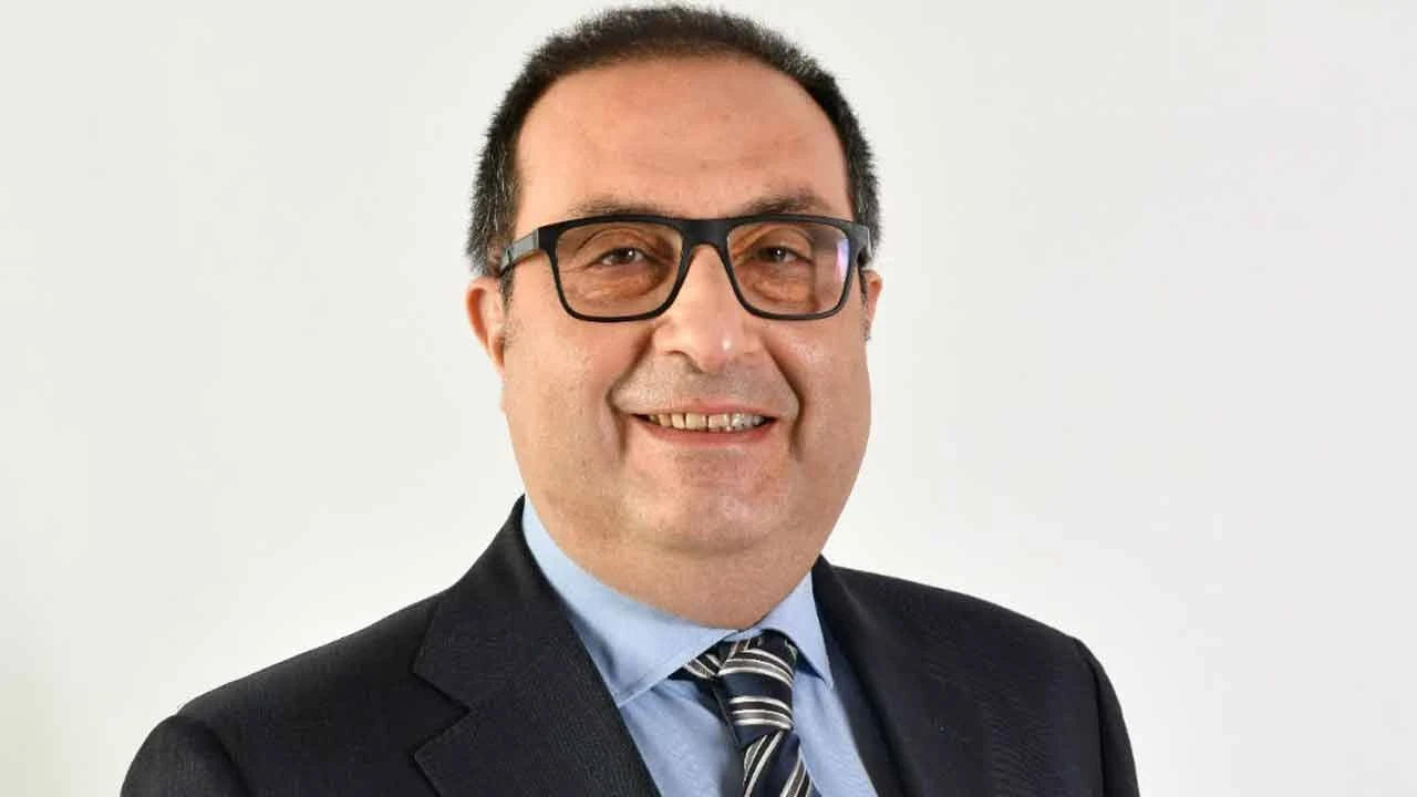 Aksigorta Genel Müdürü Fırat Kuruca: Büyümenin rotasında güçlü beş alan var