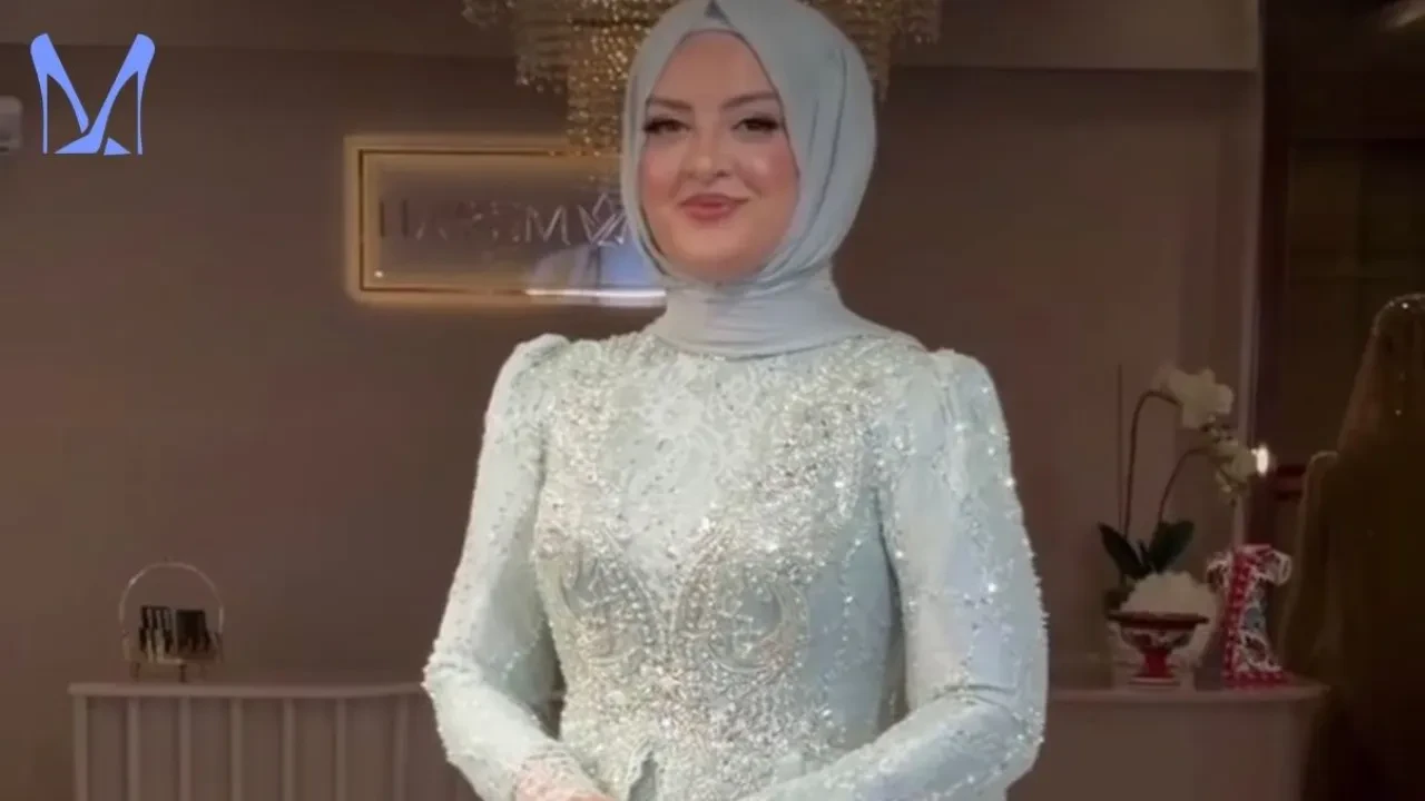 Kadir Ezildi’nin eşi Gamze eltisi Işıl’a "kızım" dedi! Sosyal medyayı çatlatan samimiyet