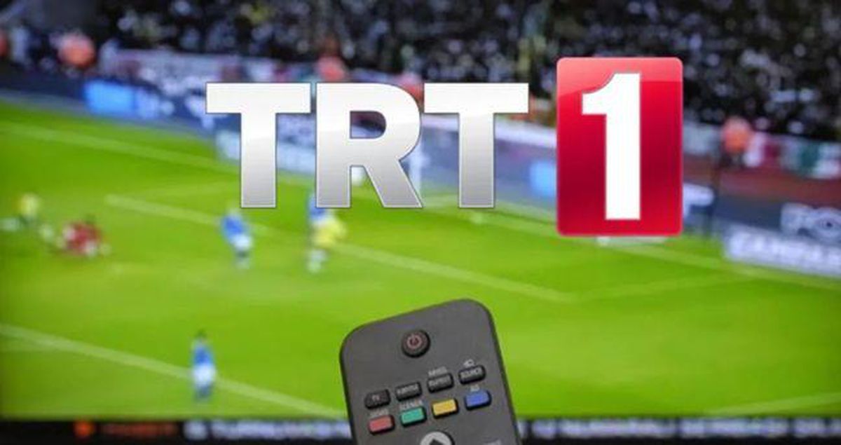 TRT 1 FREKANS BİLGİLERİ (GÜNCEL) Dünya Kupası maçları canlı, şifresiz nasıl izlenir?