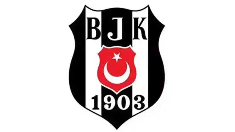 Beşiktaş, yeni sezon hazırlıkları için 27 Haziran'da toplanacak