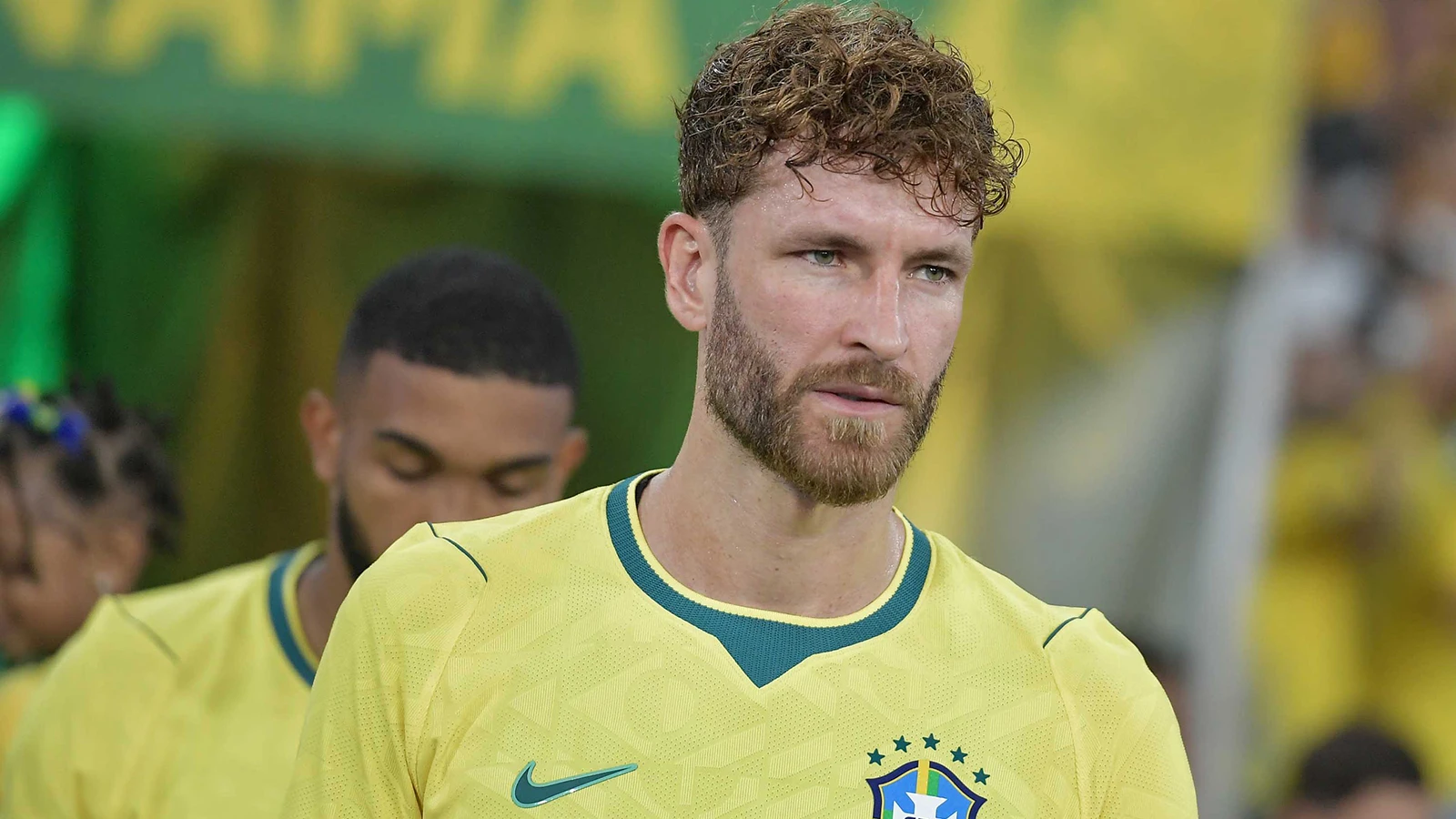 Beşiktaş'a Leo Pereira transferinde kötü haber!