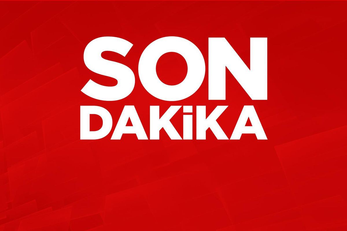 Üniversite sınavında bir soru iptal edildi