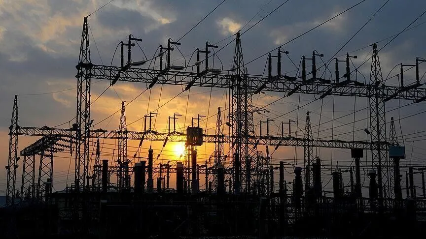 Çin'in 2030'a kadar yaklaşık 3 trilyon dolarlık enerji yatırımı elektriğe odaklanıyor