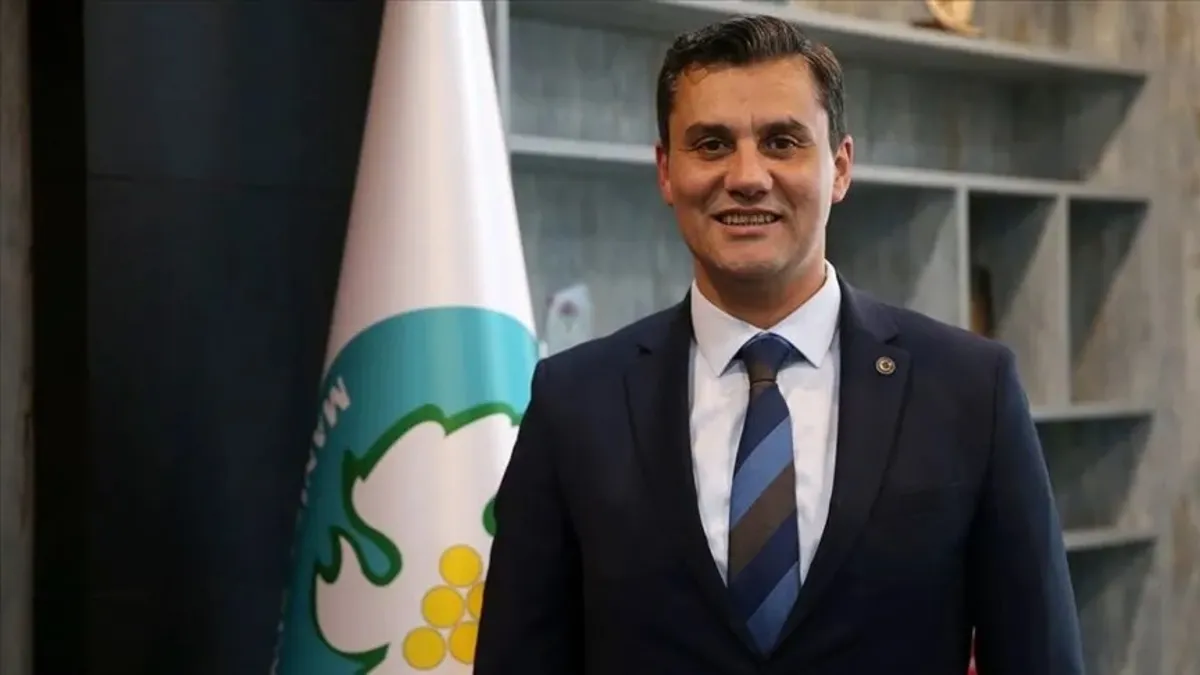 Ferdi Zeyrek davası ertelendi: Aile avukatından suikast açıklaması