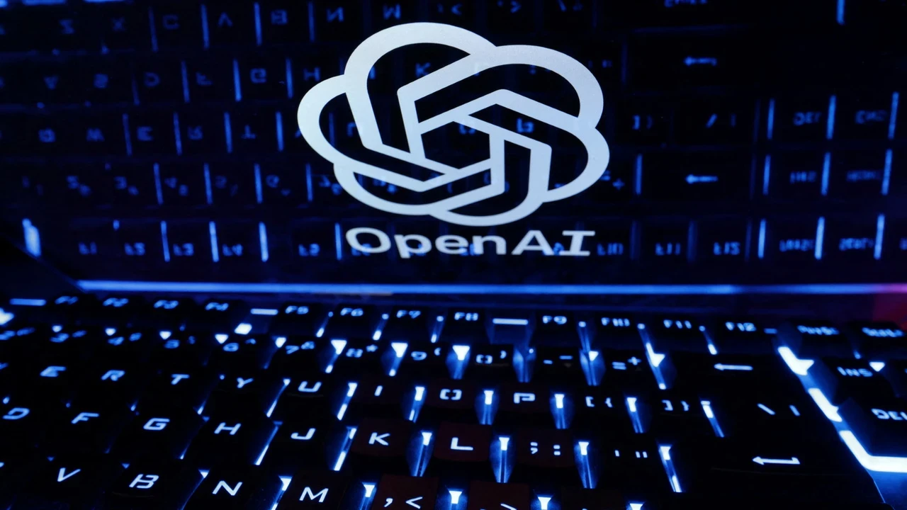 Visa ve OpenAI'dan dev ortaklık: Yapay zeka sizin adınıza alışveriş ve ödeme yapacak