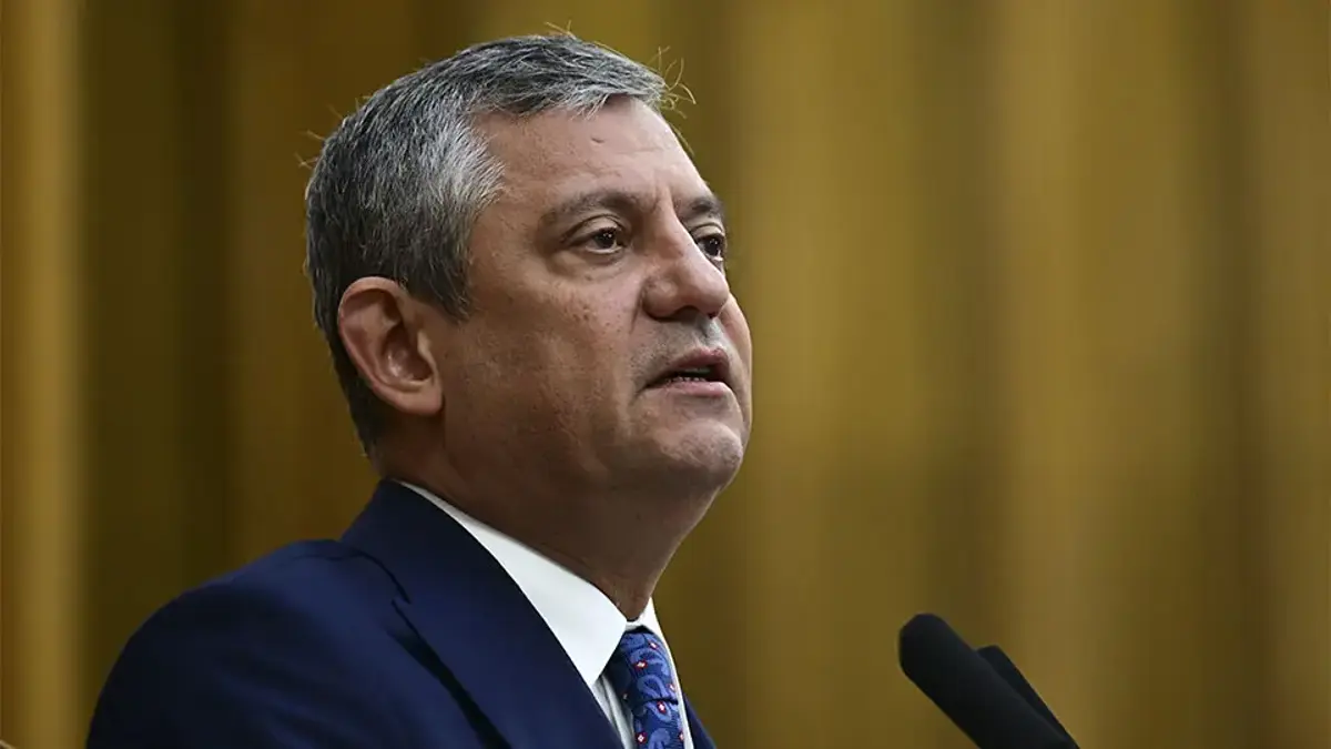 Hangi belediye başkanları "Yeni Parti"ye geçmiyor?