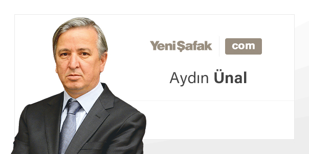 Bıyık Dilan Polat Reha Muhtar