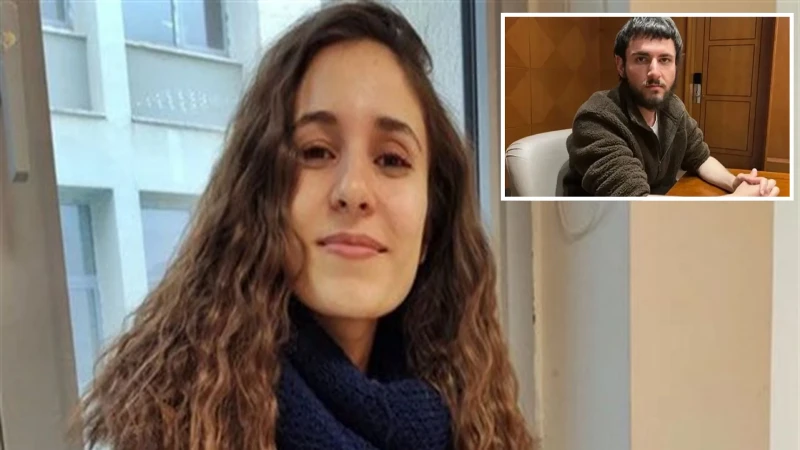 Gülistan Doku soruşturmasında yeni gelişme: Umut Altaş'ın ABD'deki duruşması 21 Temmuz'a ertelendi