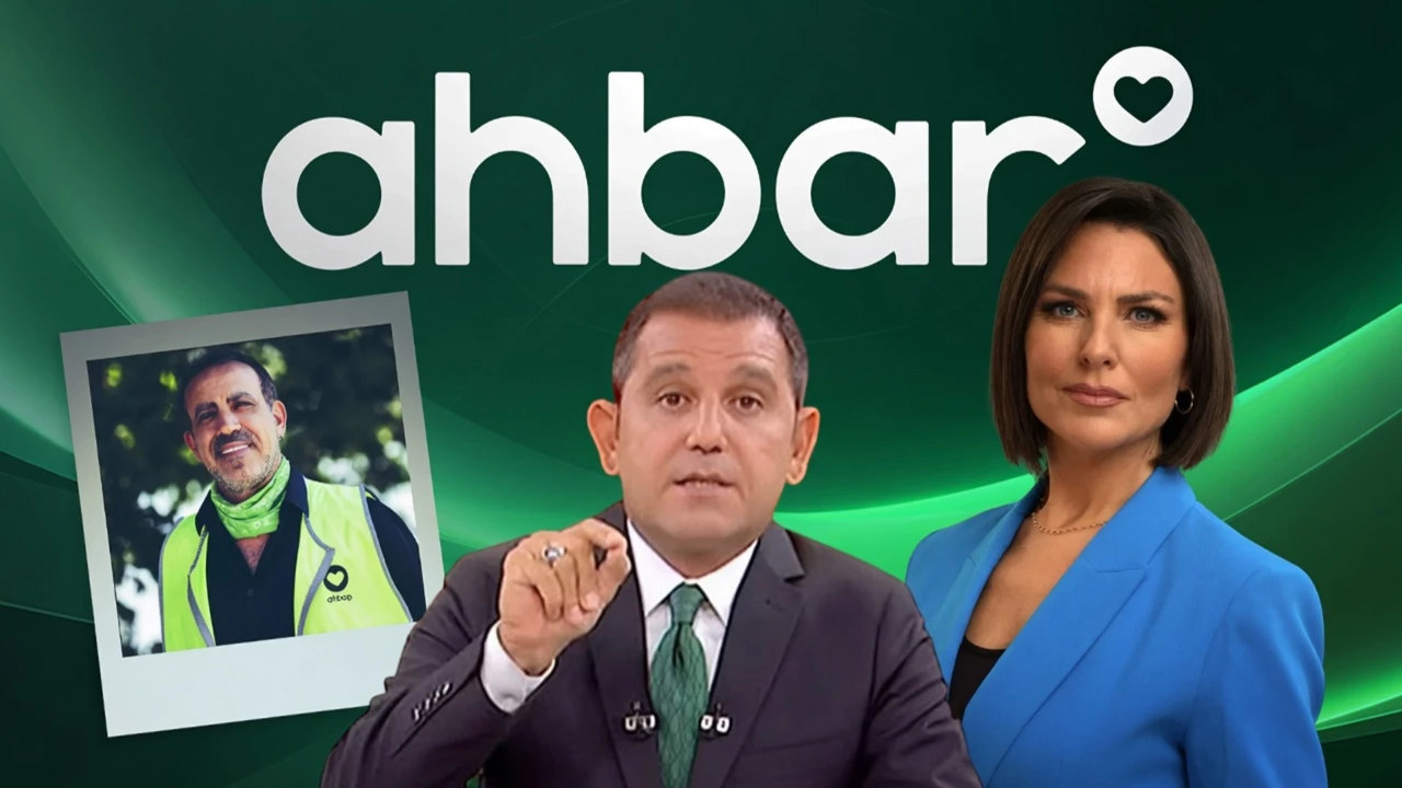 Ece Üner, Feyza Altun, Fatih Portakal, Öykü Serter ve Athena Gökhan neden ifadeye çağrıldı?