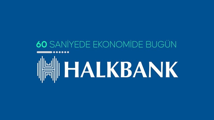 60 saniyede ekonomide bugün (12 Haziran 2026)