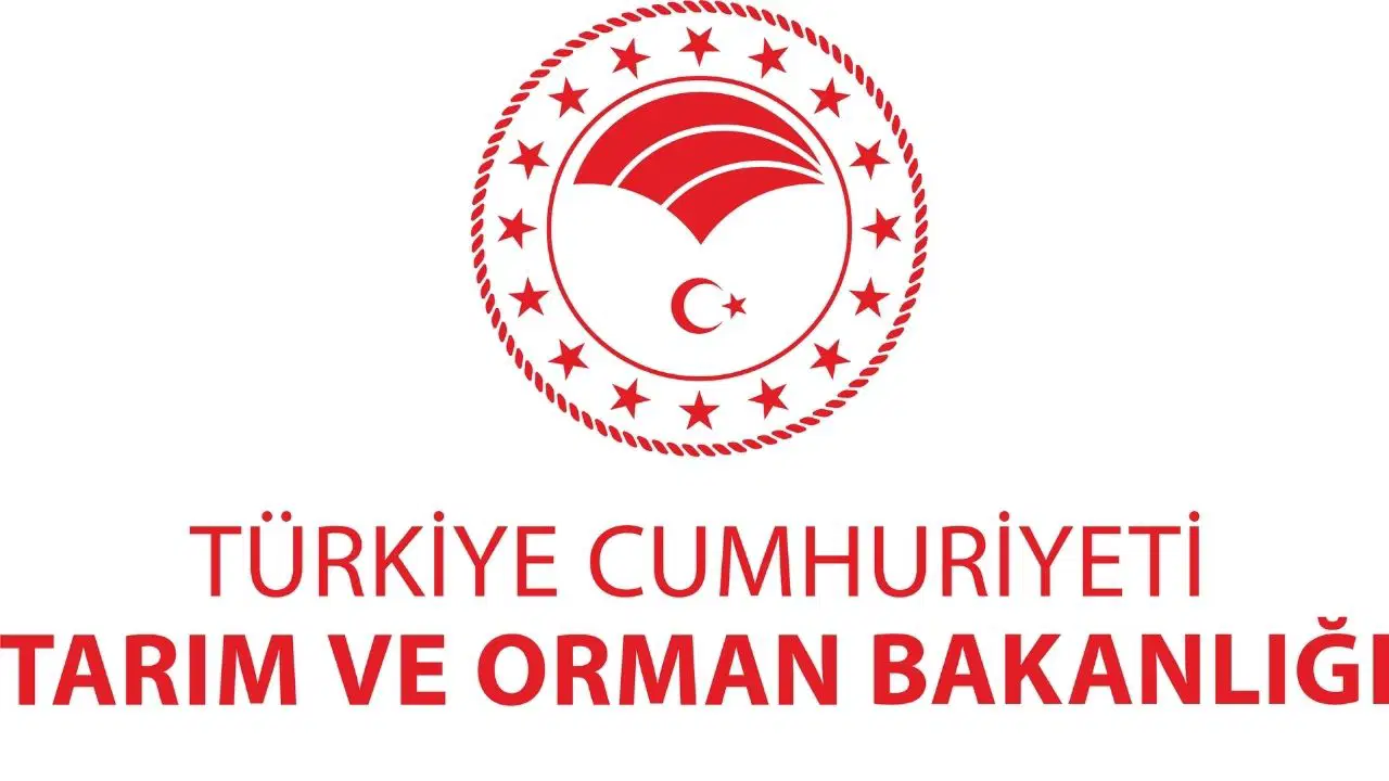2026 Tarım ve Orman Bakanlığı personel alımı başvuruları başladı mı? Tarım ve Orman Bakanlığı personel alımı başvuru şartları neler?
