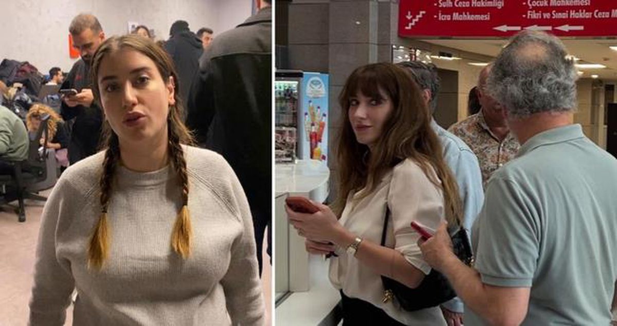 Hazal Kaya Ahbap'a bağış yaptı mı? Hazal Kaya Ahbap derneğine ne kadar bağış yaptı?