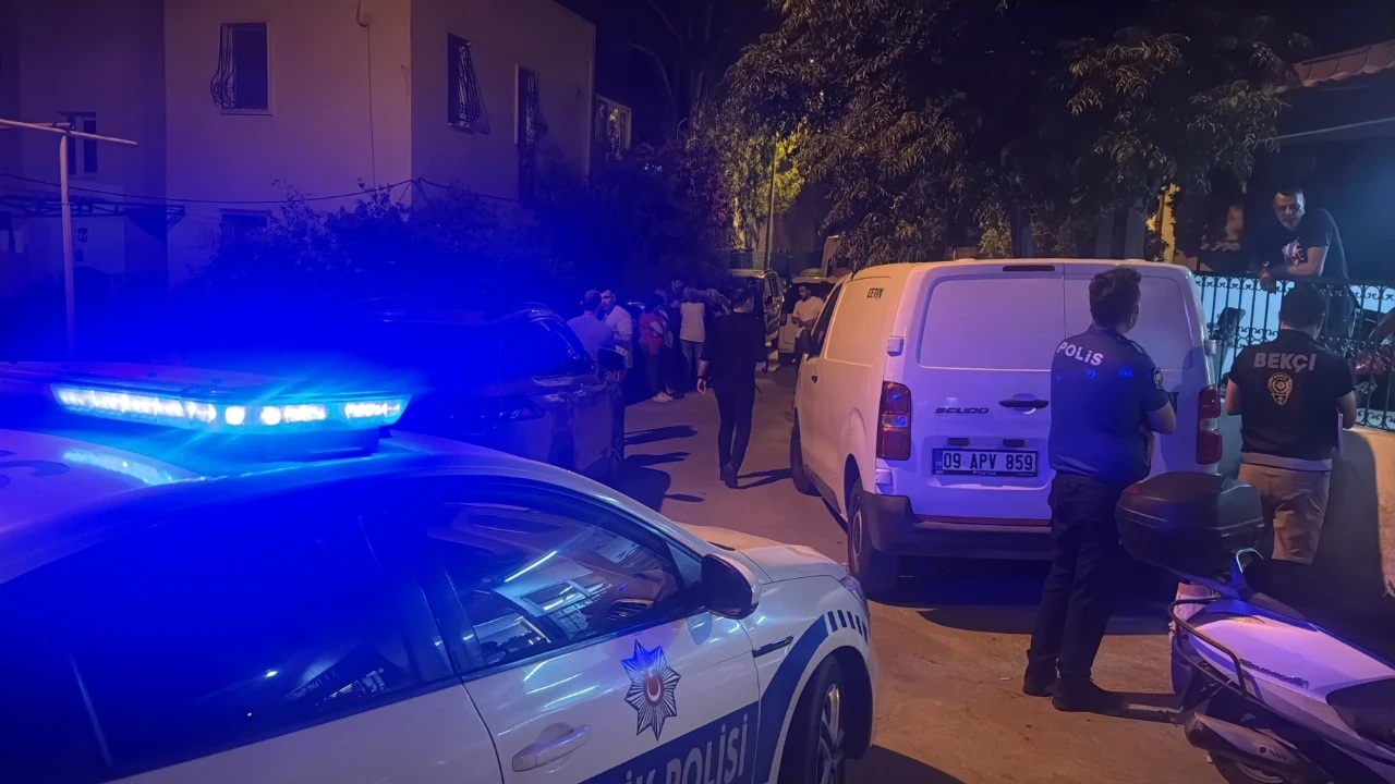 Aile dramını kötü koku ortaya çıkardı! Babasının cenazesiyle aynı evde yaşadı: 2 gün sonra anlaşıldı!