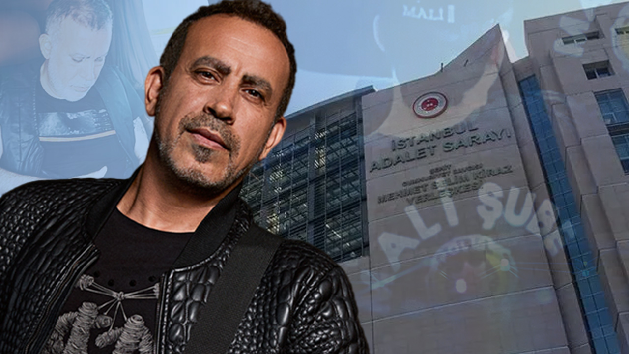 Haluk Levent’in asistanı Yeliz Kaya’nın savcılık ifadesi ortaya çıktı