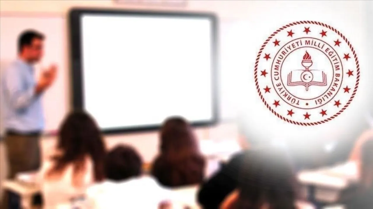 2026 haziran dönemi öğretmen seminer programı... Öğretmen seminerleri ne zaman, nasıl yapılacak?