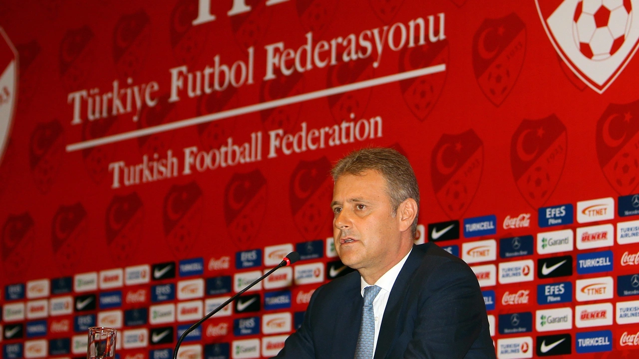 Altay'da Mahmut Özgener sesleri