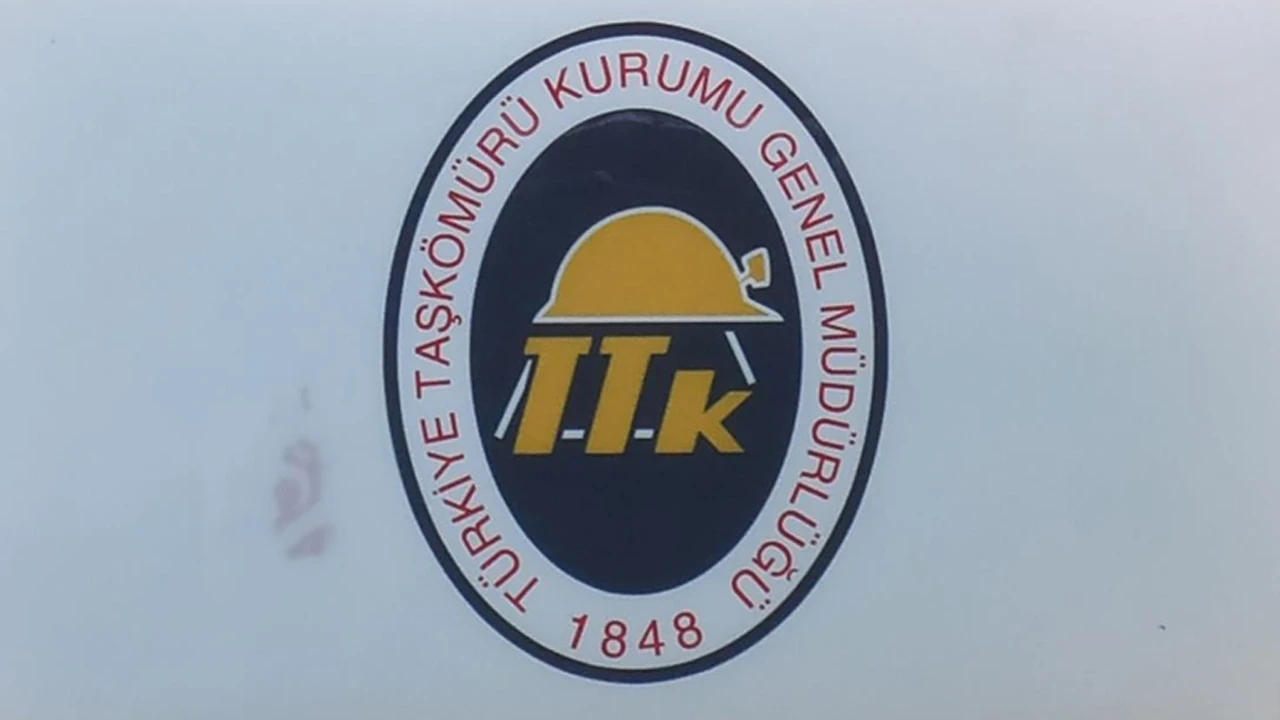 TTK kura sonuçları açıklandı mı? Türkiye Taşkömürü Kurumu asil yedek isim listesi nereden öğrenilir?