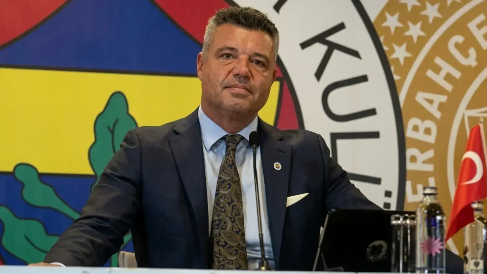 Sadettin Saran ve kardeşine 2 yıl 6 ay hapis cezası