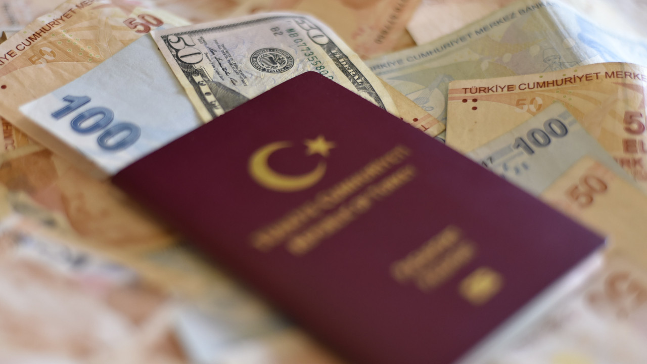 Türk şoförler için yeni vize türü