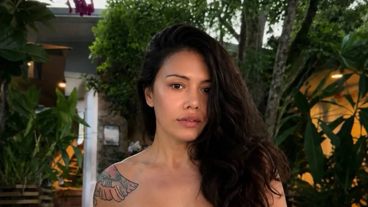 Didem Ceran gözyaşları içinde isyan etti: 'Beni CİMER'e şikayet etmek için imza topluyorlar'