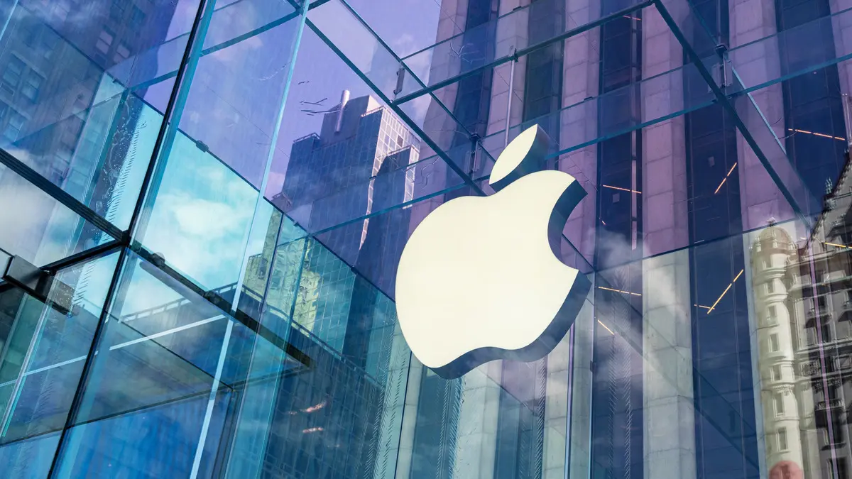 Apple'ın karşı davaları AB'den red yedi: App Store ve iOS için "geçit bekçisi" kararı onandı!