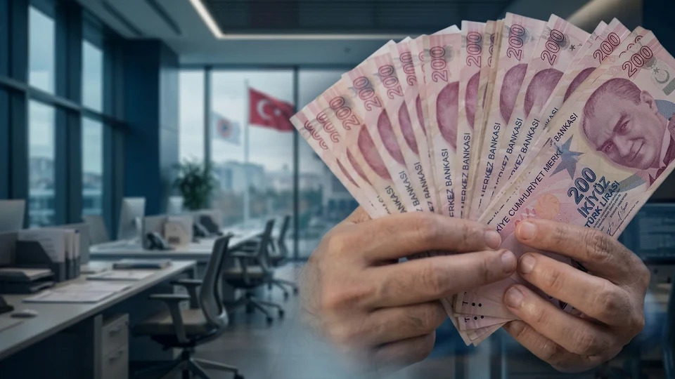 14 günlük maaş farkı ne zaman yatacak, Temmuz ayı ödeme takvimi açıklandı mı? e-Devlet memur ve emekli maaş farkı sorgulama ekranı 2026