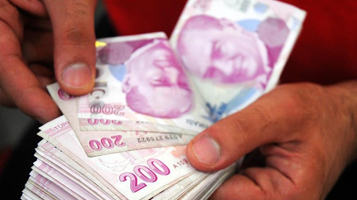 Vergi borcu olanlara büyük fırsat! 72 ay taksit, düşük faiz ve teminatsız ödeme dönemi başladı