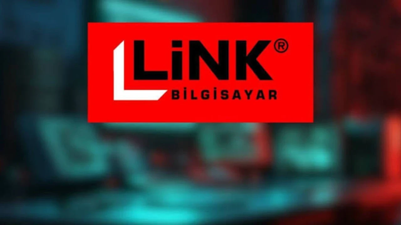 Link Bilgisayar'dan Emniyet Genel Müdürlüğü ile yeni anlaşma