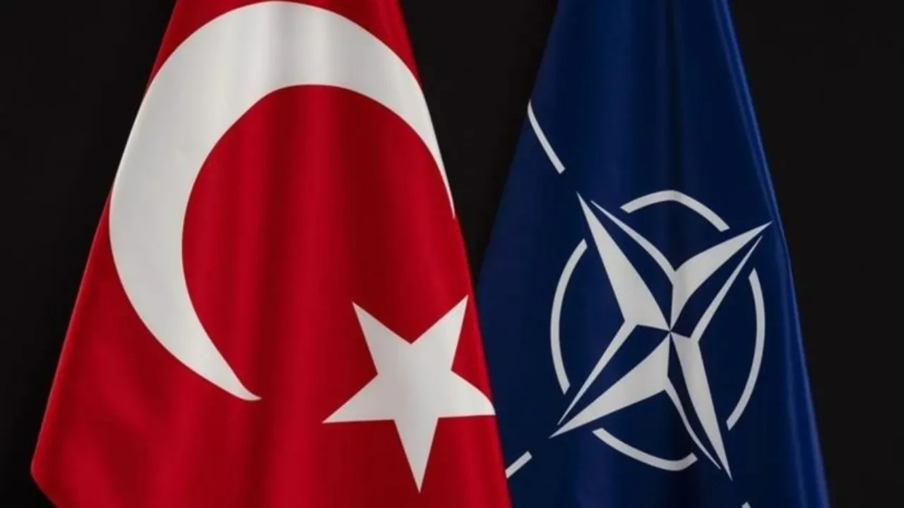 NATO Zirvesi ne zaman, hangi ülkede yapılacak? NATO Zirvesi'ne ABD Başkanı Trump katılacak mı? İşte, katılacak ülkeler