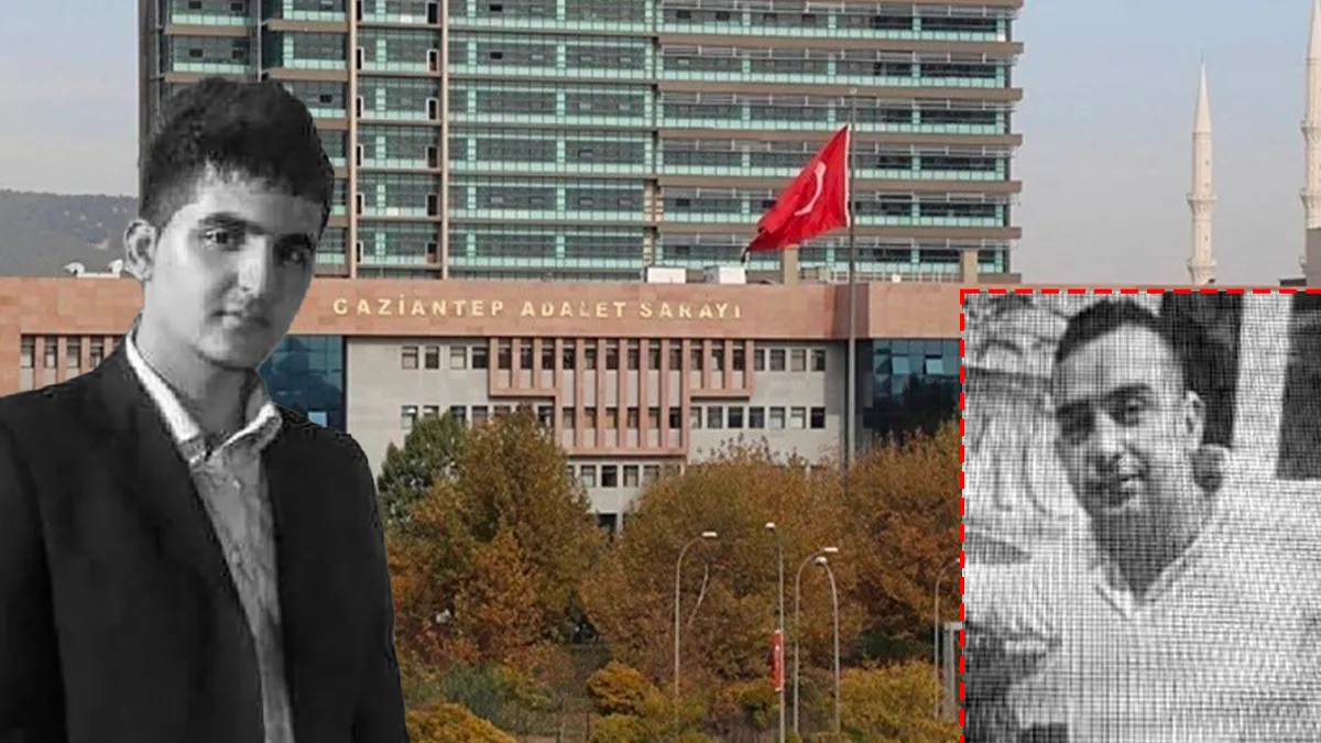 Aracı kurşun yağmuruna tutarak 2 kişiyi katletmişlerdi! 8 yıl önce işlenen cinayette sanıktan pes dedirten savunma: ‘Bana annem söyledi’