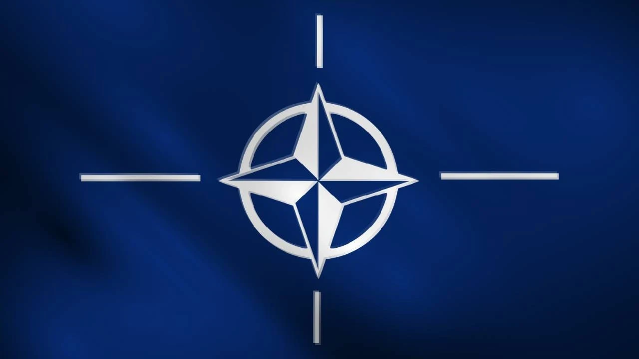 Ankara Valiliği'nden NATO genelgesi: Memurlar izinli sayılacak, etkinlikler durdurulacak