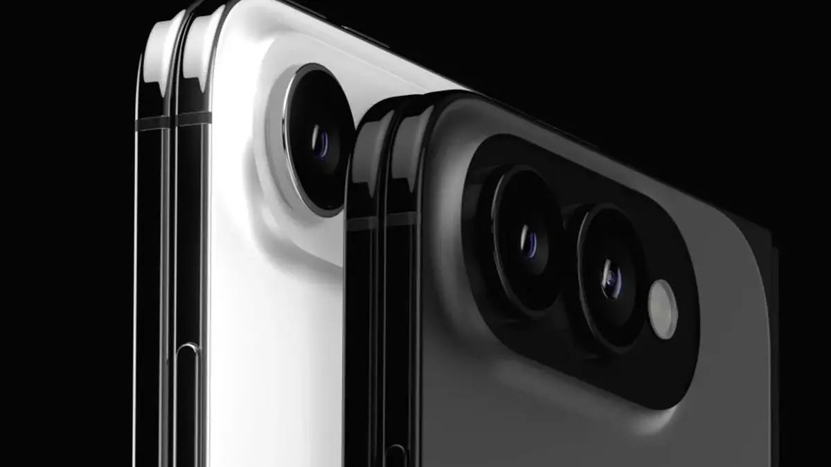 iPhone Ultra için gecikme ve sınırlı stok uyarısı