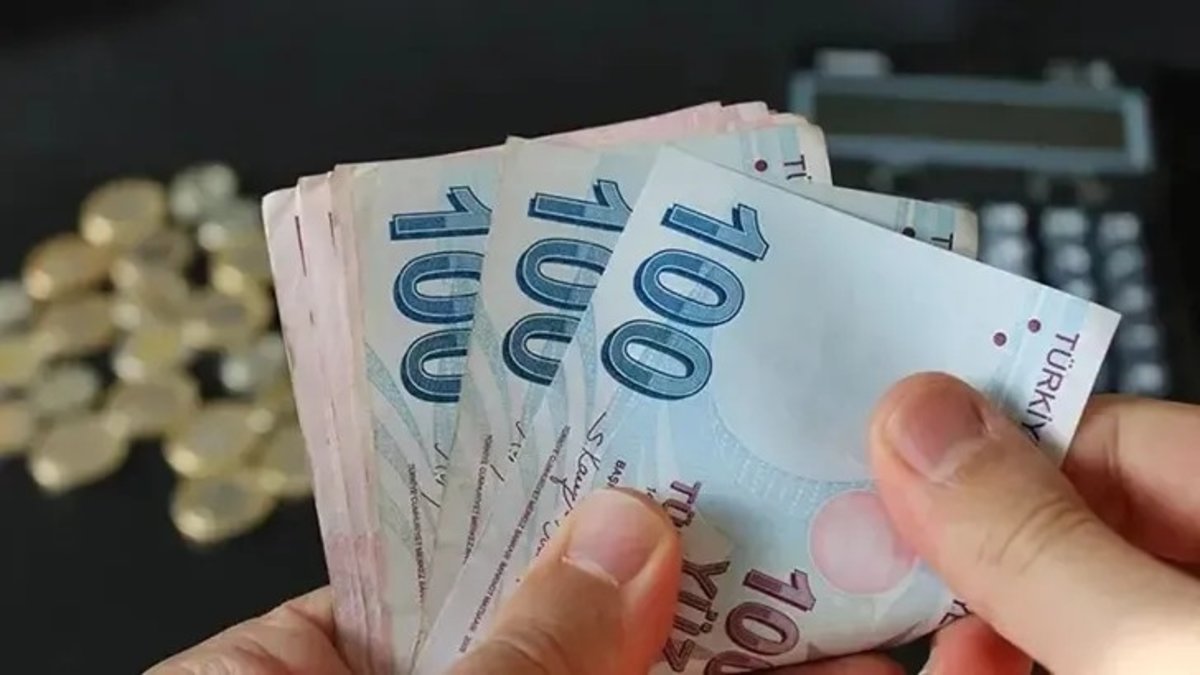 SON DAKİKA: EMEKLİ ZAMMI SON DURUM 2026 | İşte SSK ve Bağ-Kur'lu için senaryolar…