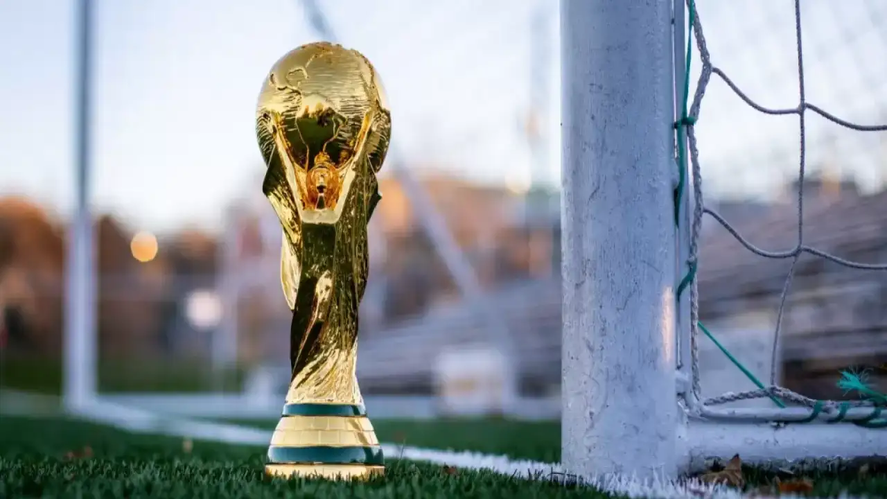 TRT 1 CANLI İZLE LİNKİ: 2026 FIFA Dünya Kupası maçları şifresiz canlı nasıl izlenir? TRT Spor canlı yayın izle ekranı!