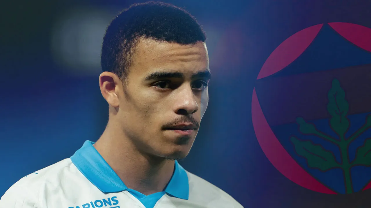 Greenwood'un İstanbul'a geliş tarihini duyurdular