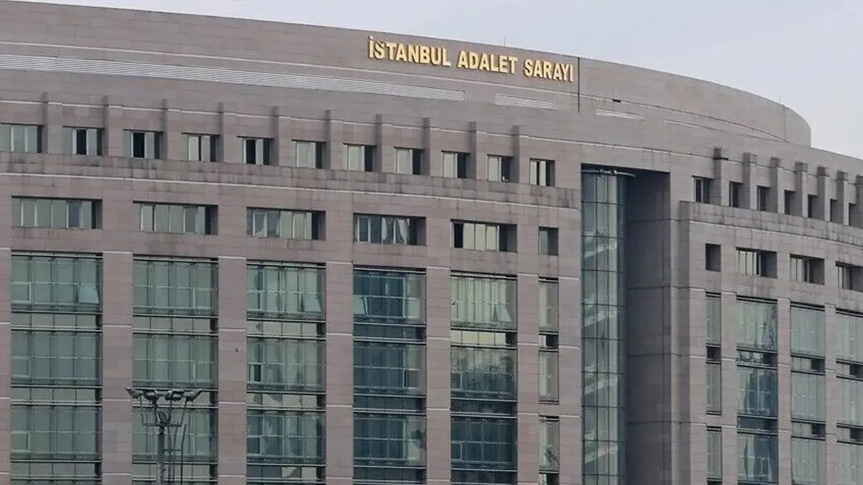 Dron saldırısının ardından harekete geçildi! Başsavcılıktan adli soruşturma kararı