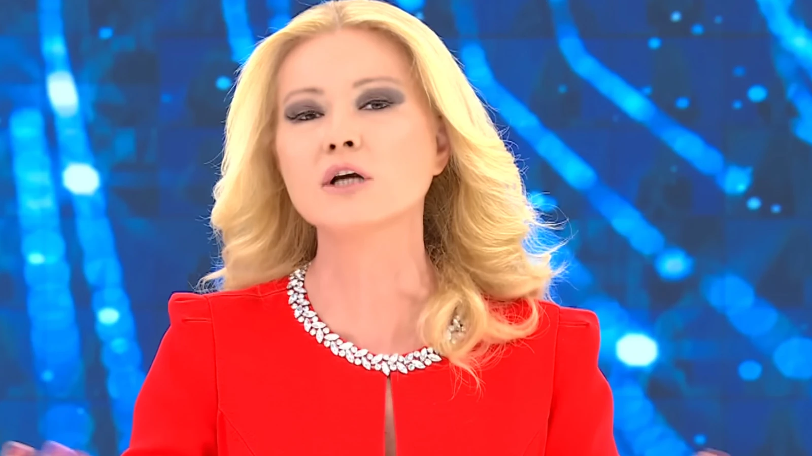 Atv canlı yayın Müge Anlı izle! Yeni bölüm Müge Anlı canlı yayın izle!
