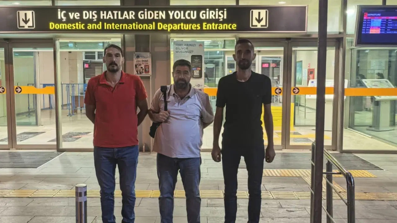 Bağımsız Maden-İş Sendikası: 'Yıldızlar Holding, uzlaşma için görüşme talep etti'