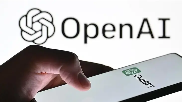 Yapay zeka devi OpenAI halka mı arz oluyor? Gizli başvuru ortaya çıktı