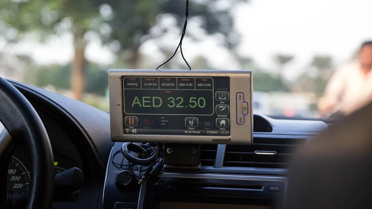 Arabanın kliması bu yöntemle daha iyi soğutuyor! Yaz sıcaklarında ferahlatan tüyo