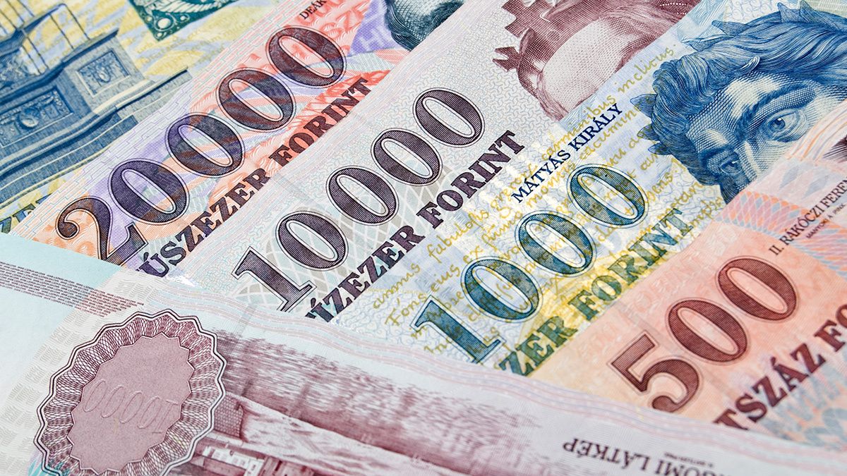 O para birimi tarihe karışacak. Bir ülke daha euroya geçiyor
