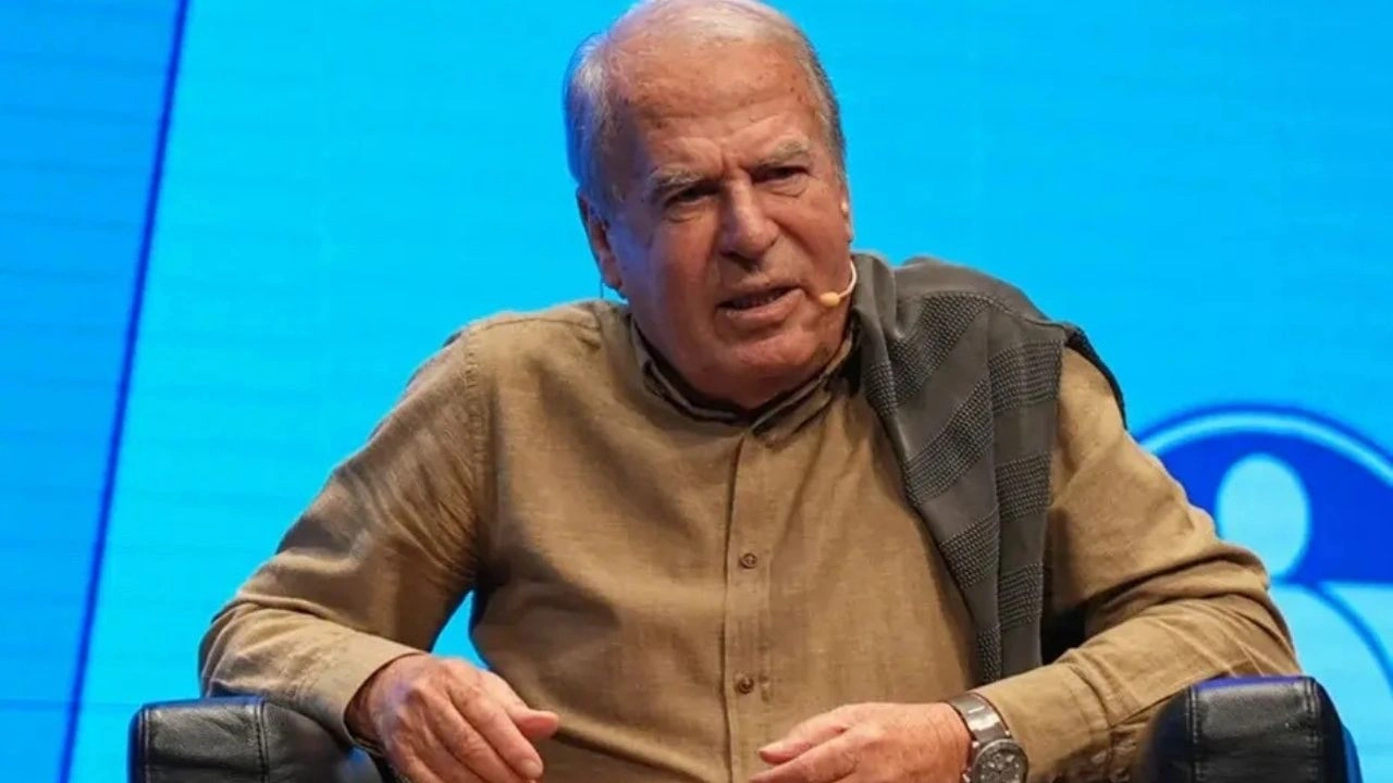 Mustafa Denizli'nin 7 milyon 525 bin lirası kaldı!