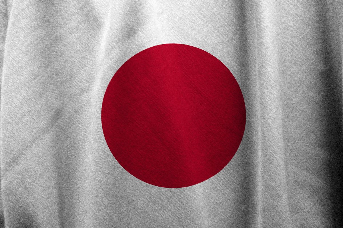 Japonya'da ahşap evde yangın: 4 ölü