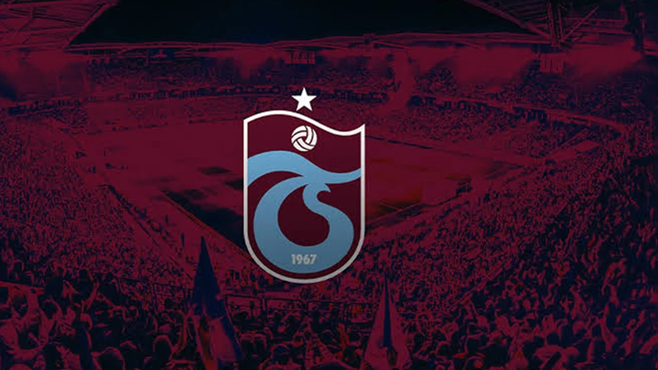 Trabzonspor satıştan rekor kırabilir: 93 milyon euroluk dev gelir