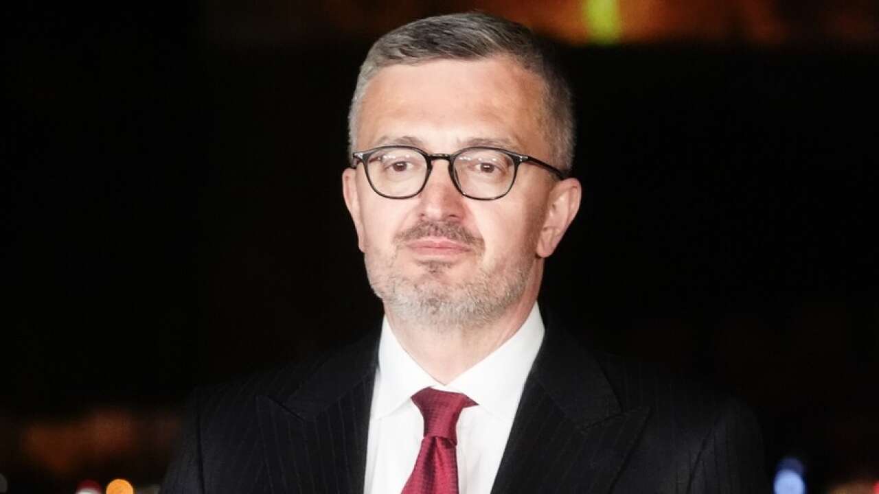 İletişim Başkanı Duran’dan, İsrail’in 1915 olaylarını "soykırım" olarak tanımasına tepki