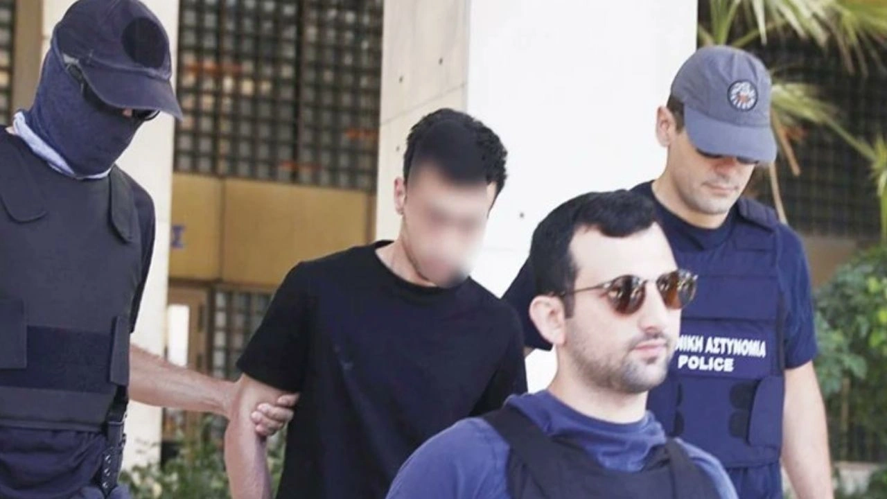 İstanbul’dan Atina’ya uzanan infaz zinciri: Tetikçiye 1 milyon TL teklif edilmiş!