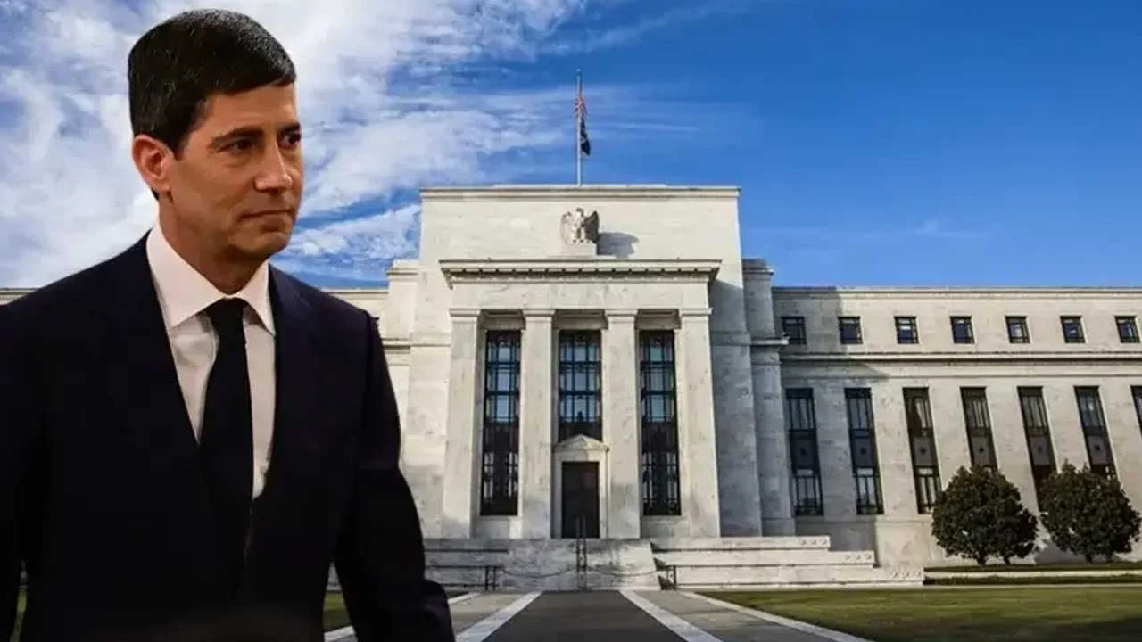 ABD bankaları resesyona karşı teste girdi! Sonuçlar açıklandı
