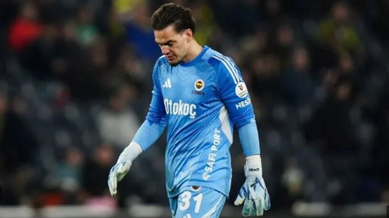 Fenerbahçe'den yıllık 13 milyon euro alan Ederson'a dev talip!