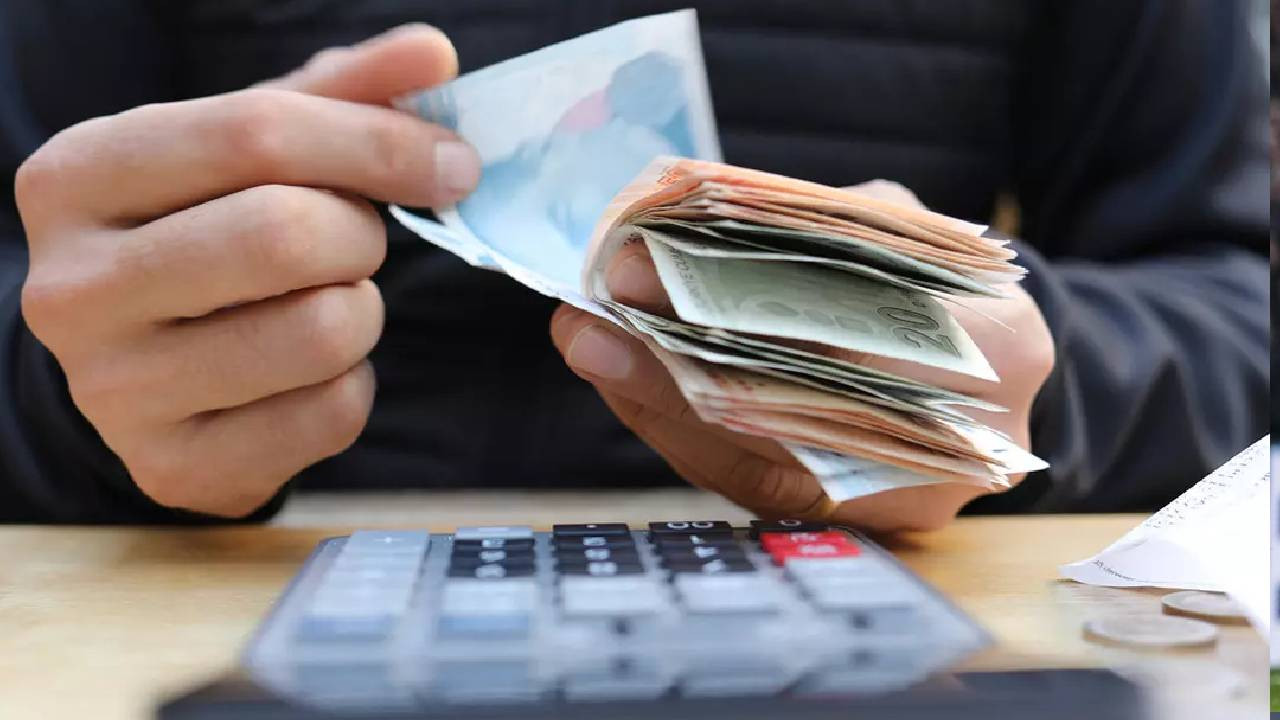 Vergide yeni dönem başlıyor! Mükellefler risk puanlarını görebilecek